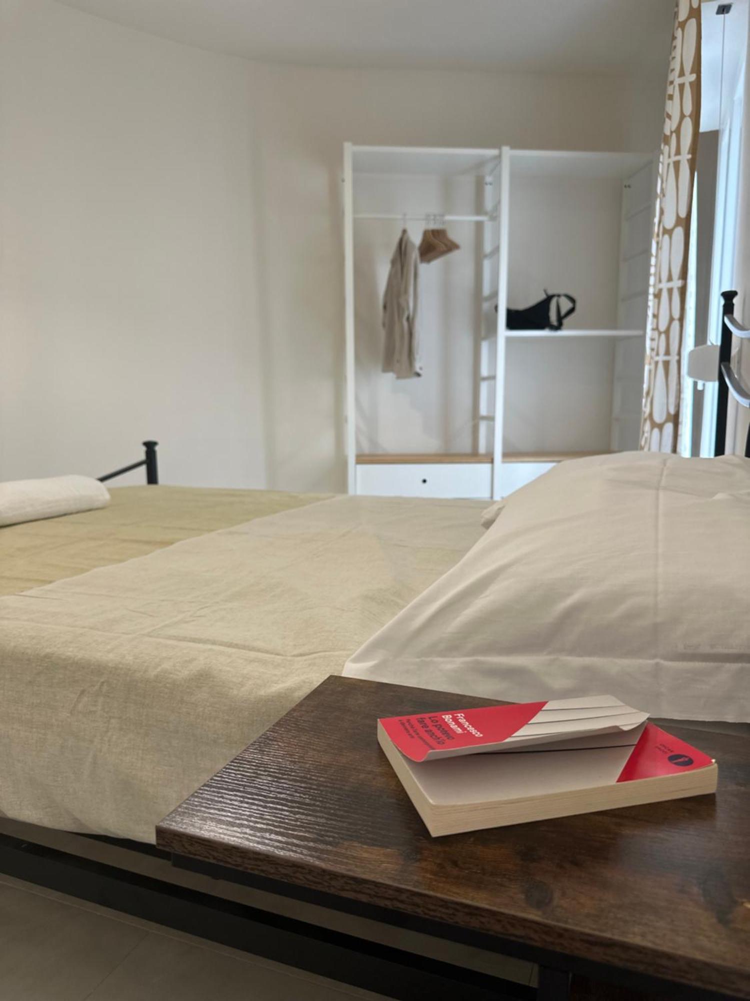 Casa de Férias Le Terrazze Sicilian Boutique *