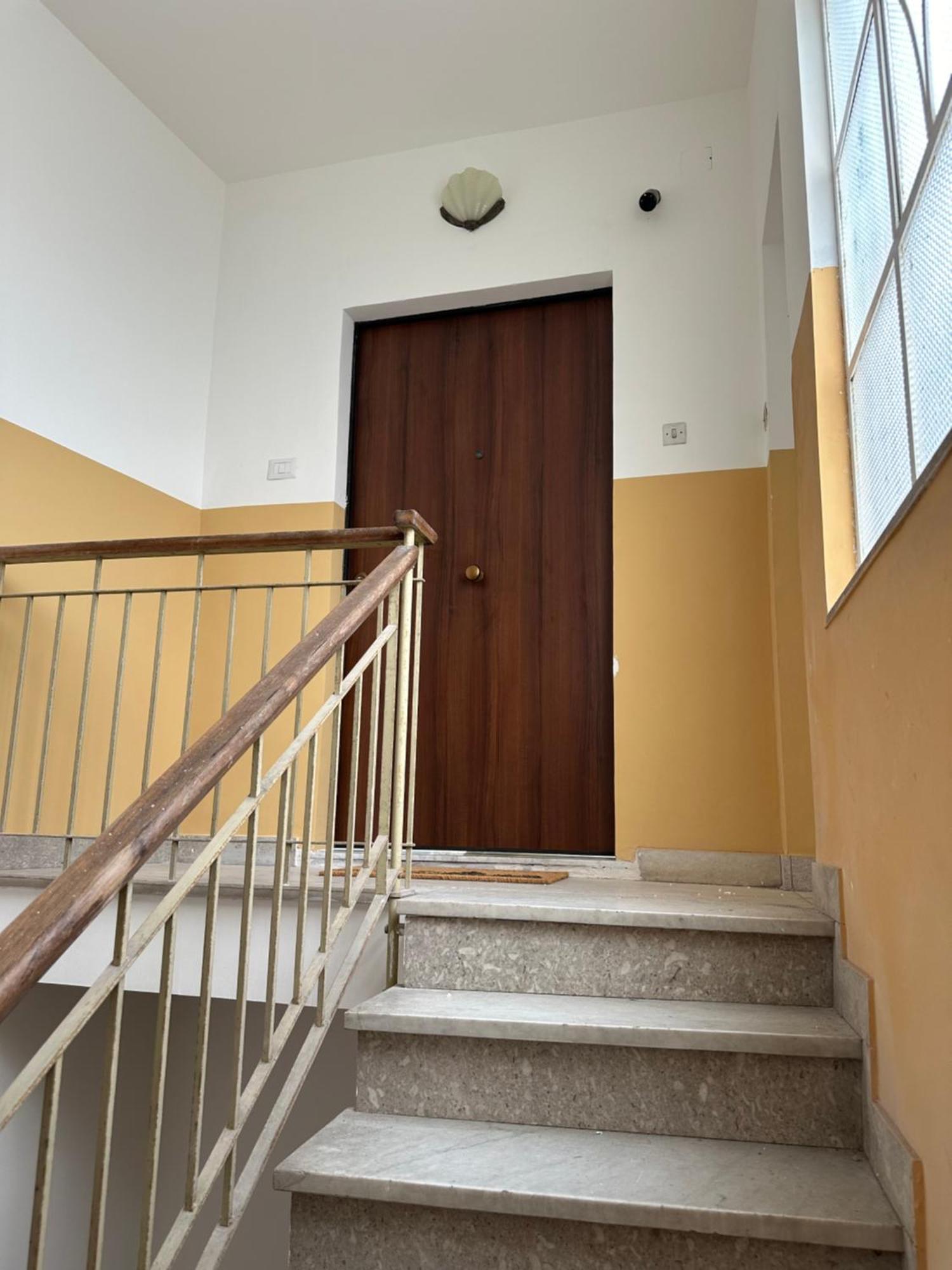 Le Terrazze Sicilian Boutique Casa de Férias