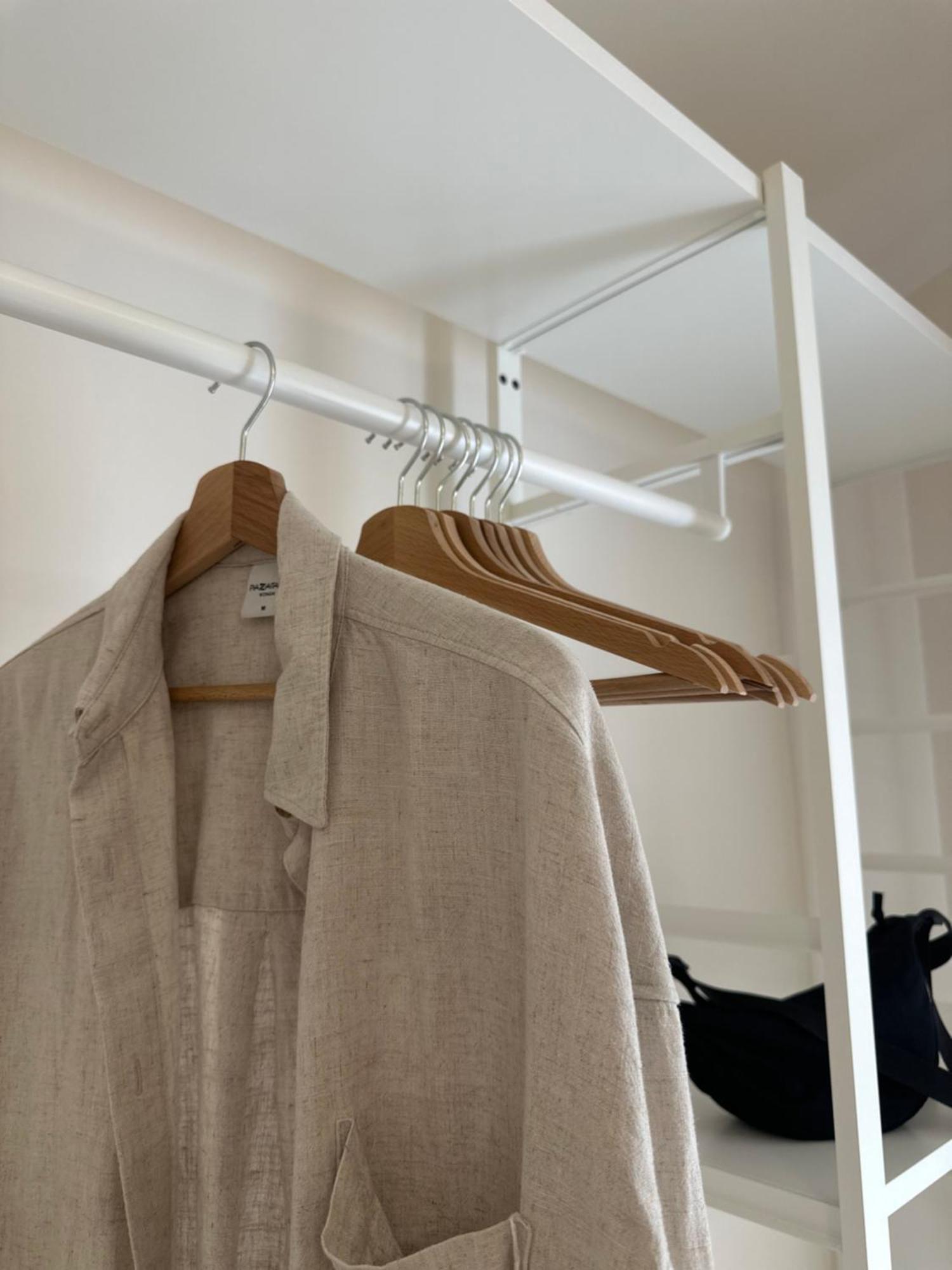 Casa de Férias Le Terrazze Sicilian Boutique